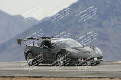 media/Nov-22-2025-Speed Ventures (Sat) [[a198746dab]]/2-Red Group/Session 3 Turn 9/